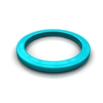 Uszczelka do flanszy DN40 1.1/2"    