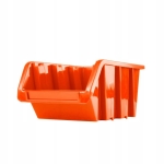 Pojemnik magazynowy NP8