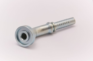 SFL 45 DN40 60.3 1 1/2" (C45)  