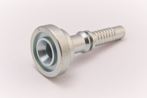 SFS DN20 41.3 3/4" (C41) 