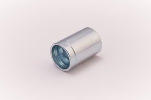 Tulejka DN16 1SN (T21) 