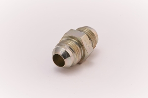 Złączka prosta  BB 1 5/8" UNF  