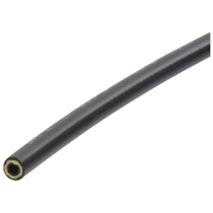 Wąż do centralnego smarowania-11,3mm (DN06)