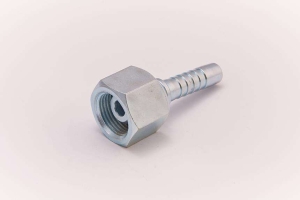 DKS DN16 20S  M30x2 (P11)  