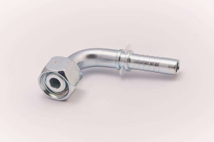 DKL 90 DN20 22L M30x1,5 (P12)  