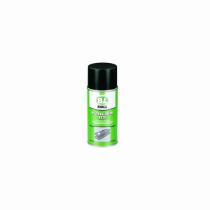 BOLL neutralizator rdzy - spray 150 ml