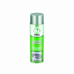 BOLL podkład wypełniający - spray, kolor szary, spray 500 ml
