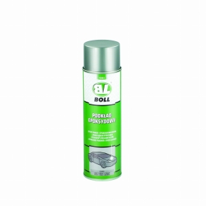 BOLL podkład epoksydowy - spray, spray 500 ml