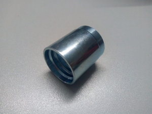 Tulejka uniwersalna DN08 1/2 SN (T20) 