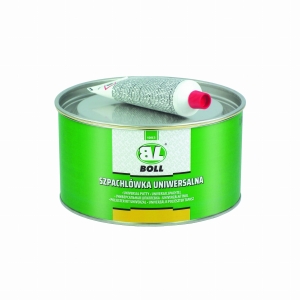 BOLL szpachlówka uniwersalna 1,8 kg