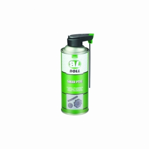 BOLL smar PTFE - spray, spray 400 ml