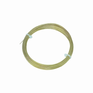 BOLL drut do wycinania szyb samochodowych, długość 22,5 m