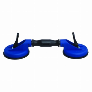 BOLL podnośnik podwójny 80 kg