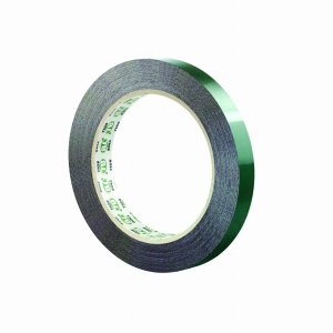 BOLL taśma dwustronnie klejąca, szerokość / długość 12 mm / 5 m
