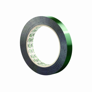 BOLL taśma dwustronnie klejąca, szerokość / długość 15 mm / 5 m