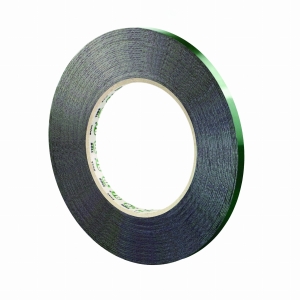 BOLL taśma dwustronnie klejąca, szerokość / długość 6 mm / 10 m