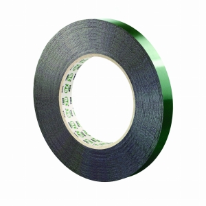 BOLL taśma dwustronnie klejąca, szerokość / długość 12 mm / 10 m