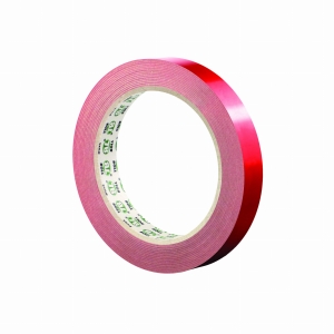 BOLL taśma akrylowa dwustronnie klejąca, szerokość / długość 15 mm / 5 m