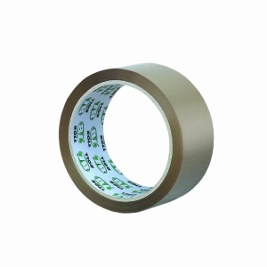 BOLL taśma PP, szerokość / długość 48 mm / 50 m