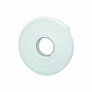 BOLL gąbka Multi 80°C, szerokość / długość 20 mm / 5 m