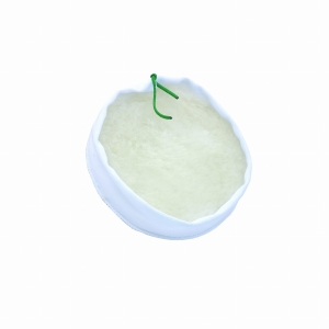 BOLL futro do polerowania wiązane, średnica 150 mm