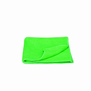 BOLL mikrofaza, wymiar 40 cm x 40 cm