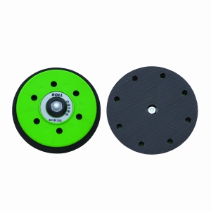 BOLL talerz szlifierski (9), średnica 150 mm