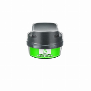 BOLL puder kontrolny 300 ml