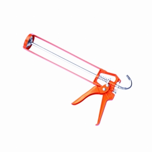 BOLL szkieletowy wyciskacz do tub Profi, dla tub o pojemności 310 ml