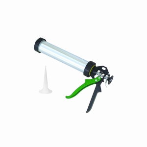 BOLL wyciskacz tubowy do 400ml, dla tub o pojemności do 400 ml