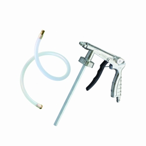 BOLL pistolet do konserwacji