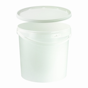 BOLL pojemniki plastikowe 10 L