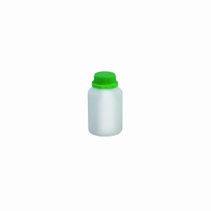 BOLL butelki plastikowe z podziałką 250 ml