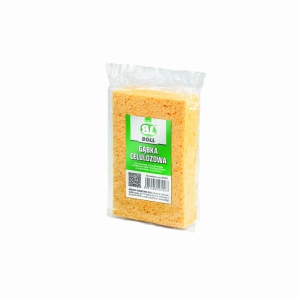 BOLL gąbka celulozowa