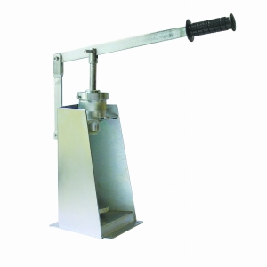 BOLL maszynka do napełniania