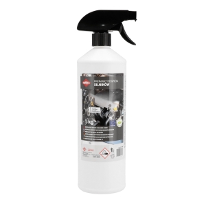 Preparat do mycia silników 1kg