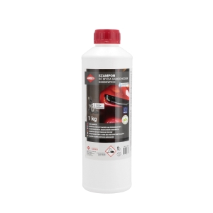 Szampon do mycia samochodów osobowych 1kg