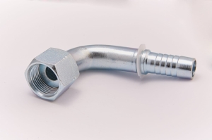 ORFS 90 DN13 13/16" (K42)