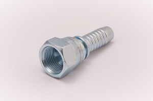 DKJ DN25 1.1/16" (C91)  