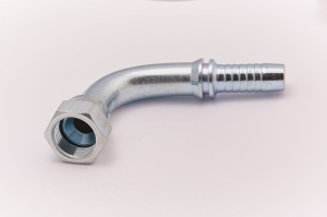 DKJ 90 DN08 3/4" (C92) 