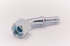 ORFS 45 DN25 1.7/16" (K45)               