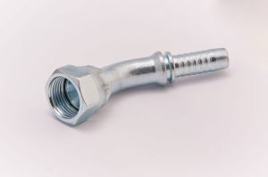 DKJ 45 DN40 1.7/8" (C95) 