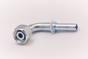 DKOS 90 DN25 38S M52X2 (P52) )