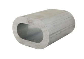 tuleja aluminiowa.jpg