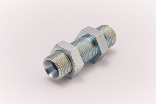 ZŁĄCZKA GRODZIOWA Z PRZECIWNAKRĘTKĄ.jpg