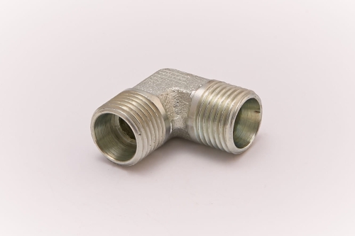 złączka kolankowa BB metryczna.jpg