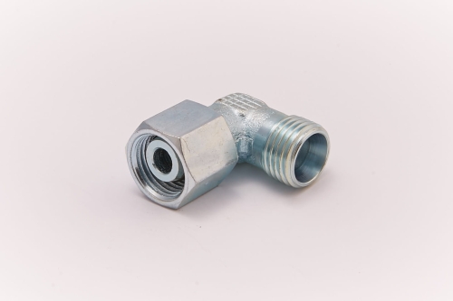 złączka kolankowa AB metryczna.jpg