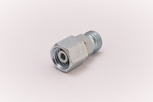 złączka prosta AB metryczna.jpg