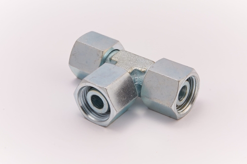 złączka trójnikowa metryczna AAA.jpg