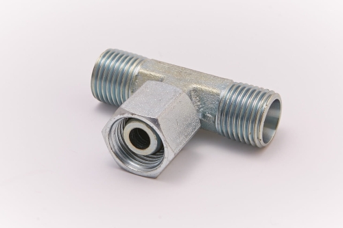 złączka trójnikowa metryczna BAB.jpg